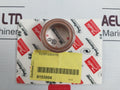 Danfoss 8153004 Solder Sleeve P02