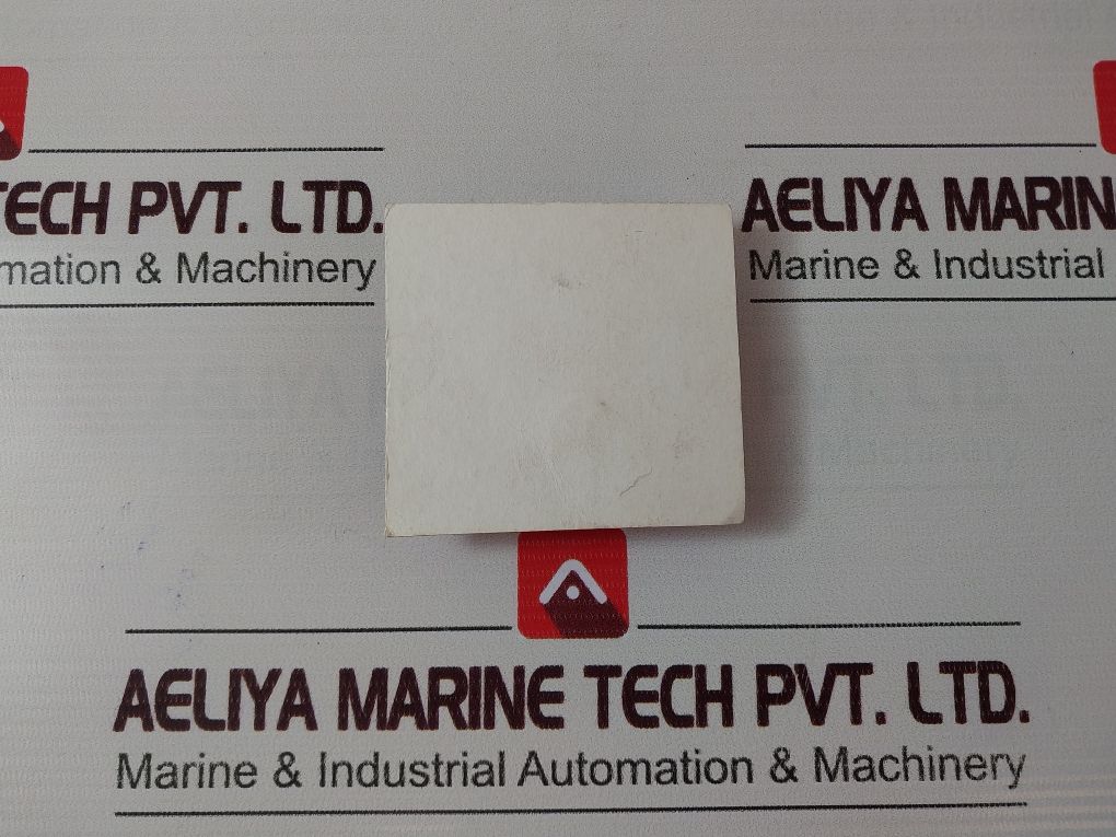 Danfoss 8153008 Solder Sleeve P04