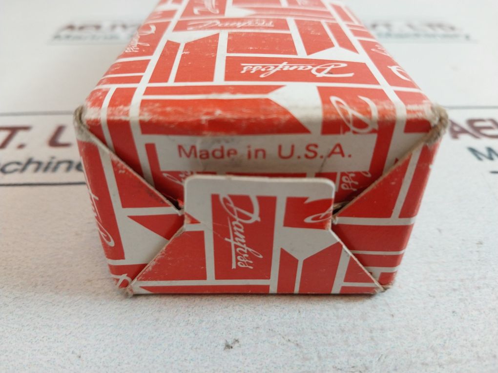 Danfoss 983011-u