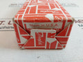 Danfoss 983011-u