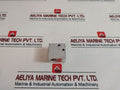 Danfoss 983011-u