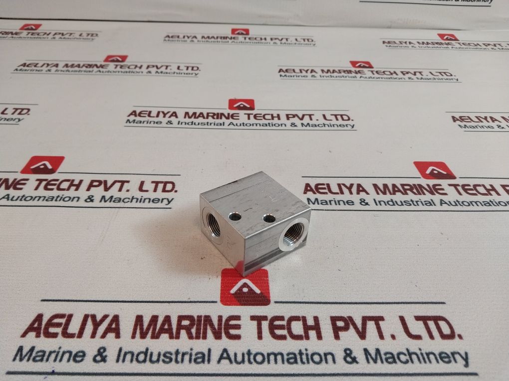 Danfoss 983011-u