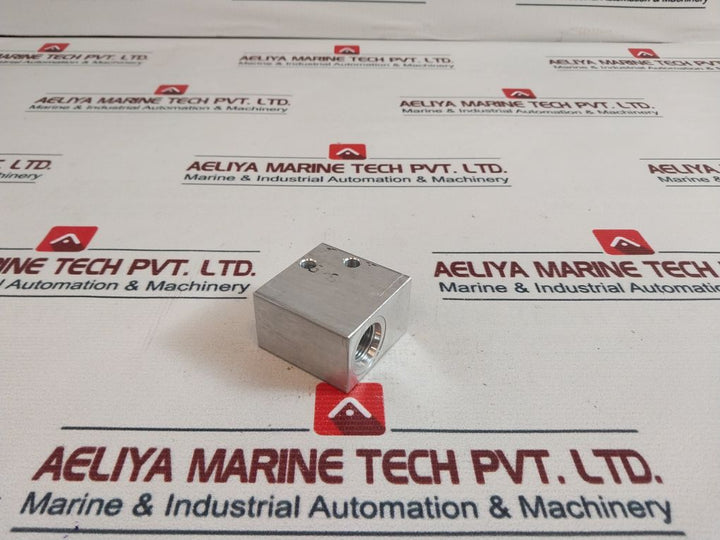 Danfoss 983011-u