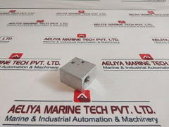 Danfoss 983011-u