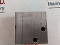 Danfoss 983011-u