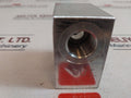 Danfoss 983011-u