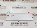 Danfoss Akc 114D Adap-kool Controller