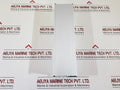 Danfoss Akc 114D Adap-kool Controller