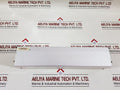 Danfoss Akc 114D Adap-kool Controller
