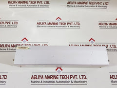 Danfoss Akc 114D Adap-kool Controller