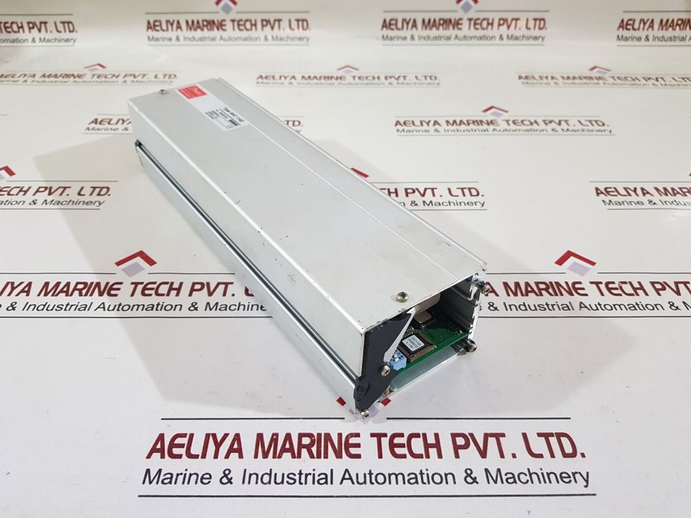 Danfoss Akc 114D Adap-kool Controller