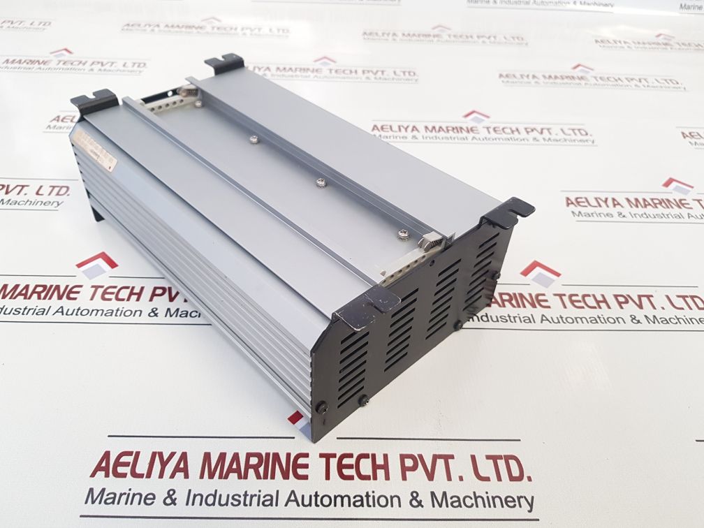 Danfoss Adap-kool 084B2003 Compressor Pack Controller 24V Ac