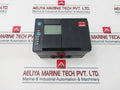 Danfoss Akc 72A