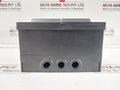 Danfoss Akc 72A Controller