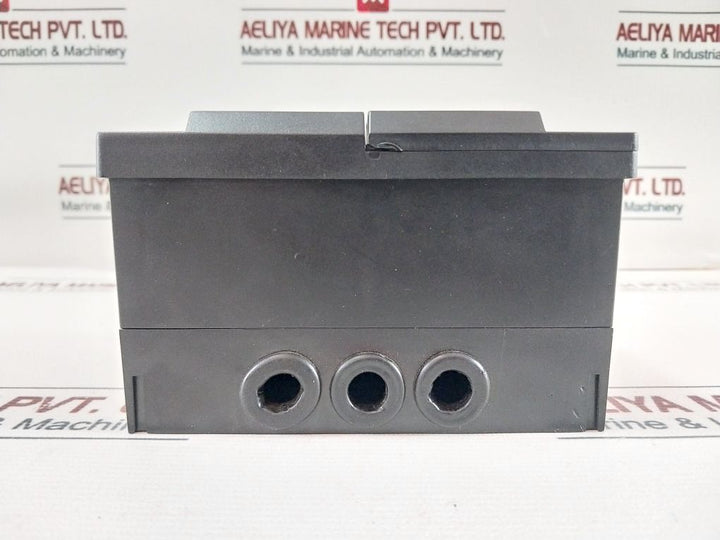 Danfoss Akc 72A Controller