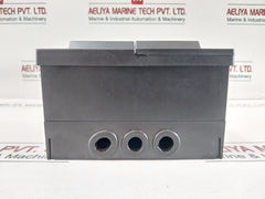 Danfoss Akc 72A Controller