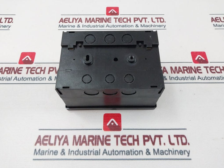 Danfoss Akc 72A Controller
