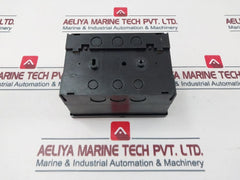Danfoss Akc 72A Controller