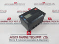 Danfoss Akc 72A Controller