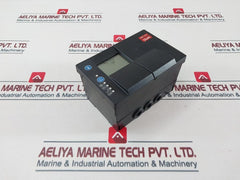 Danfoss Akc 72A Controller