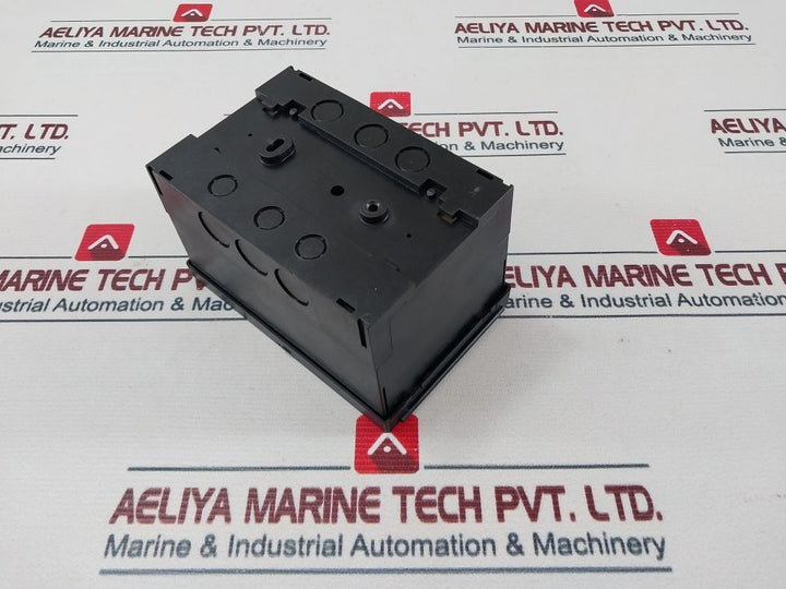 Danfoss Akc 72A Controller