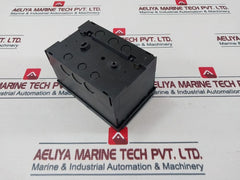 Danfoss Akc 72A Controller