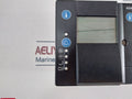 Danfoss Akc 72A Controller