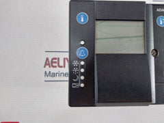 Danfoss Akc 72A Controller
