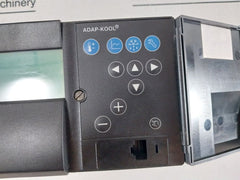 Danfoss Akc 72A Controller