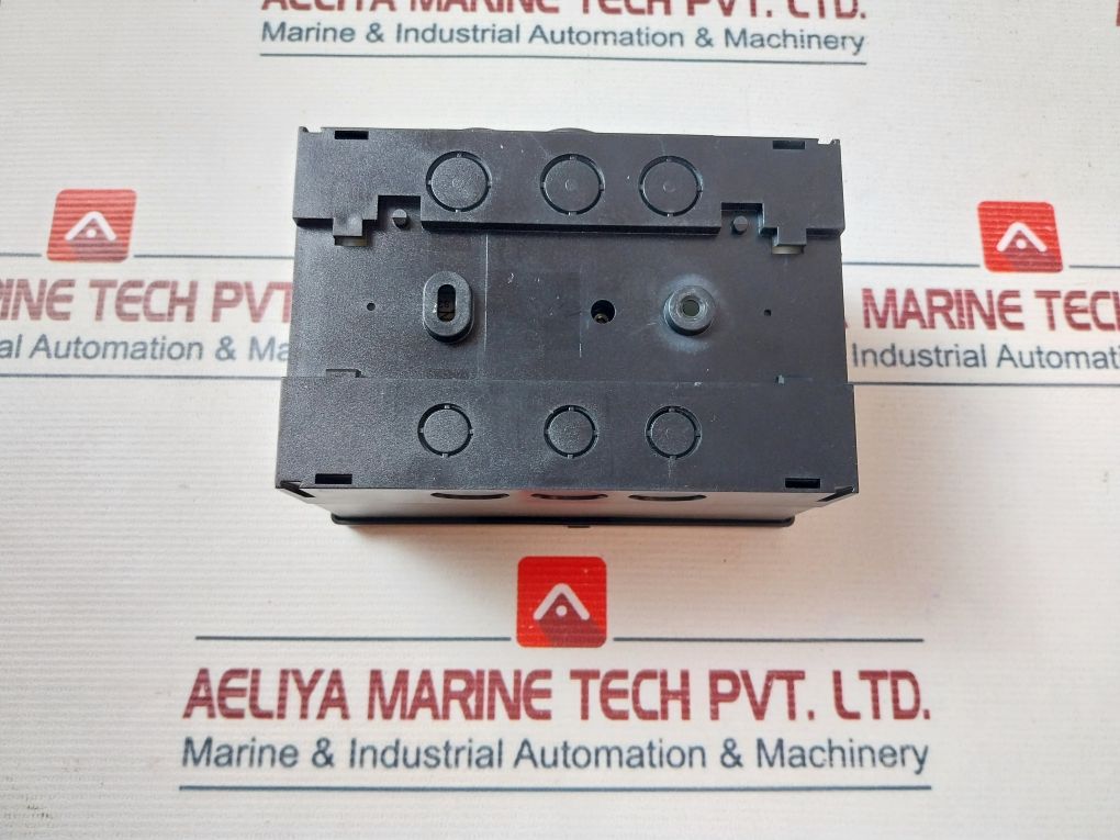 Danfoss Akc 72A Controller