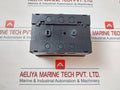 Danfoss Akc 72A Controller