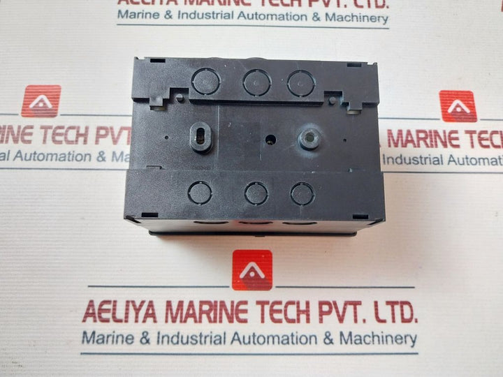 Danfoss Akc 72A Controller