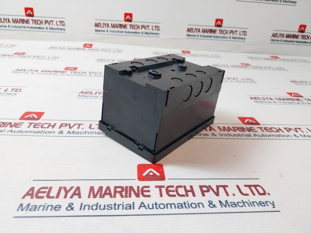 Danfoss Akc 72A Controller