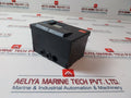 Danfoss Akc 72A Controller