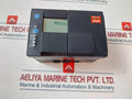Danfoss Akc 72A Controller
