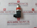 Danfoss Aks 2050 Pressure Transmitter