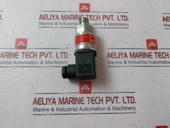 Danfoss Aks 2050 Pressure Transmitter