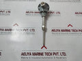Danfoss Aks 21 W Temperature Sensor Pt1000 Class B