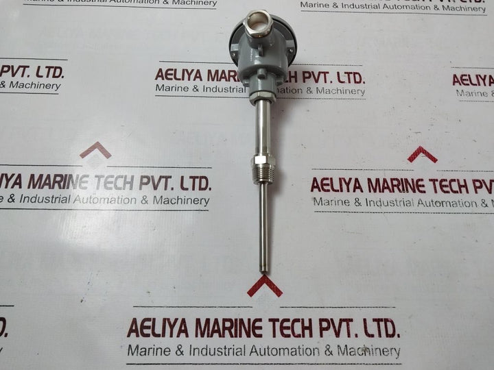 Danfoss Aks 21 W Temperature Sensor Pt1000 Class B