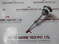 Danfoss Aks 21 W Temperature Sensor Pt1000 Class B