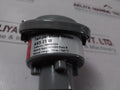 Danfoss Aks 21 W Temperature Sensor Pt1000 Class B