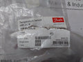 Danfoss Aks 21 W Temperature Sensor Pt1000 Class B
