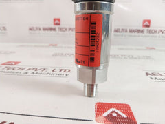 Danfoss Aks 32 Pressure Transmitter 060G2003