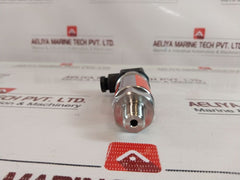 Danfoss Aks 32 Pressure Transmitter 060G2003
