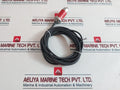 Danfoss Aks 32 Pressure Transmitter Sensor
