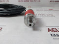 Danfoss Aks 33