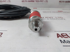 Danfoss Aks 33