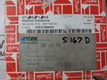 Danfoss Aks 33