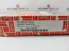 Danfoss Aks 33