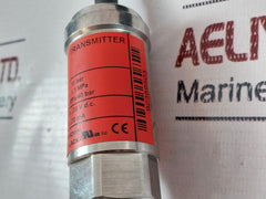 Danfoss Aks 33 20 Ma